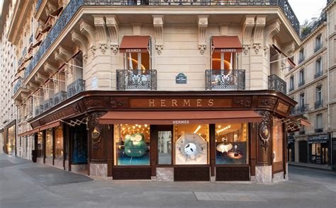 hermes champs elysee|hermes paris online france.